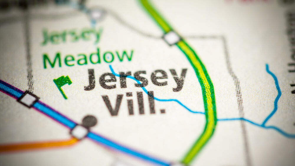 Jersey Village Criminal Defense Lawyer
