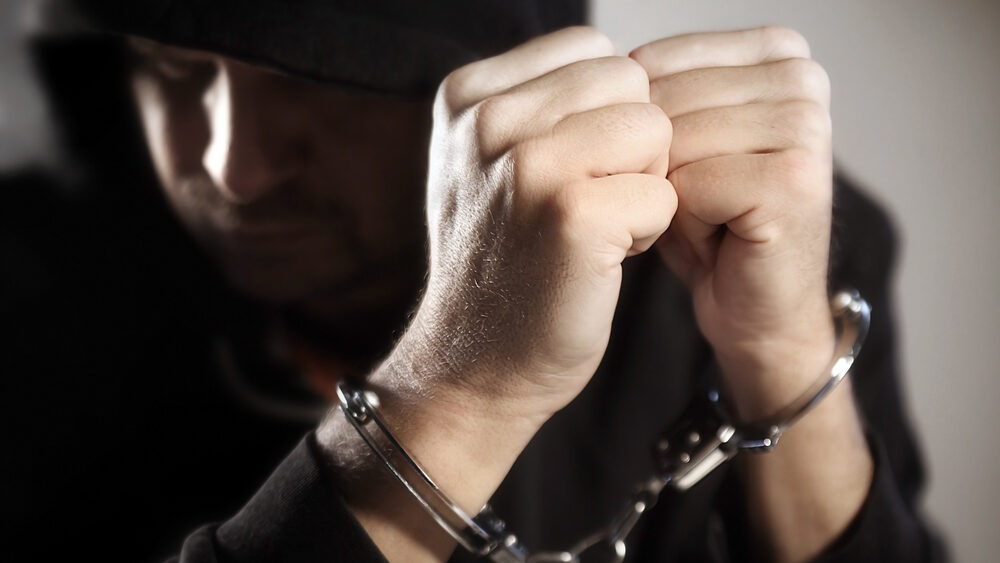 Houston Aggravated Assault Attorney