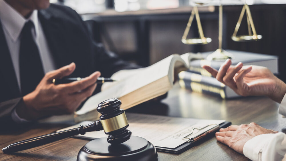 How Pretrial Discovery Reforms in Harris County Impact Your Defense