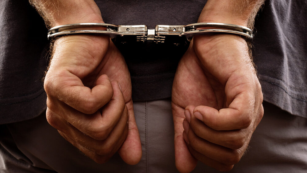 Houston Sexual Assault Defense Attorney