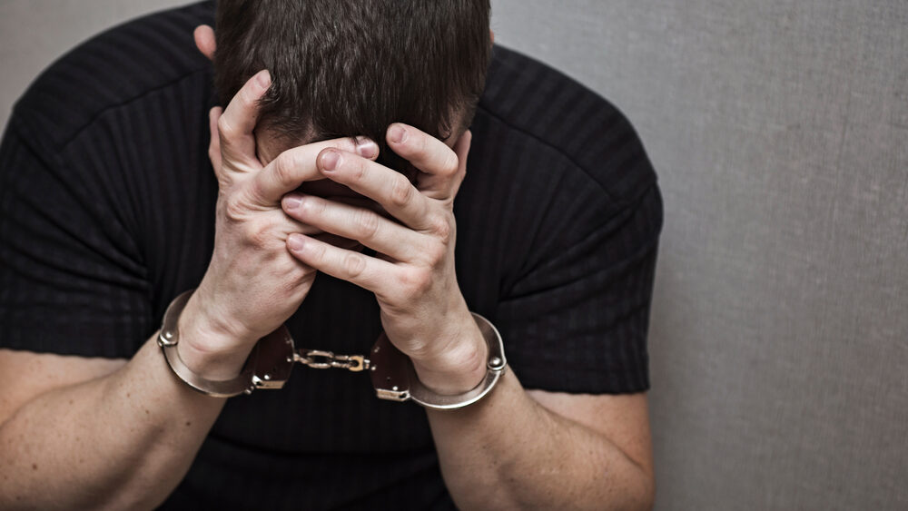 Sex Offender Registration Texas Time Change