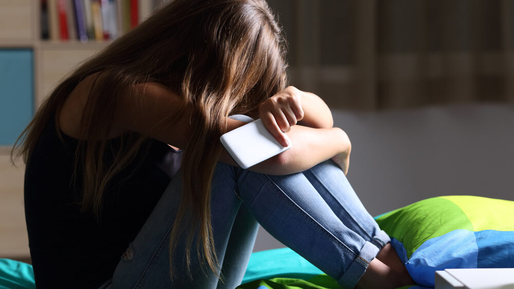What Is Statutory Rape And Does Romeo And Juliet Law Work In Texas?
