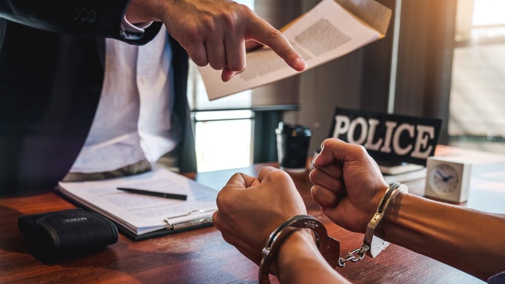Understanding Pardons in Texas: A Path to Second Chances