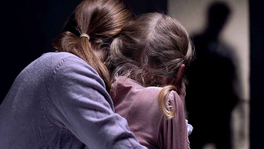 Self-Defense or Assault? When Using Force Is Justified Under Texas Law