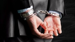 Houston White Collar Crime Defense Attorney