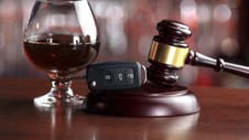 Houston DWI Attorney