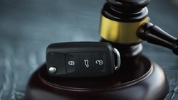 DWI Pretrial Diversion In Houston