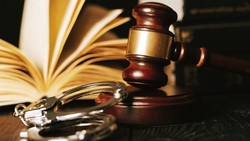 Houston Misdemeanor Defense Attorney