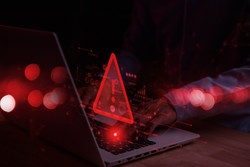 cybercrime charges in Texas