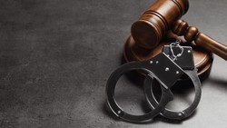 Houston Federal Criminal Defense Attorney